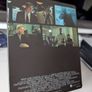 Seven 4K Blu Ray Steelbook Image 2