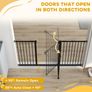 Adjustable Safety Gate Image 4