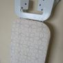 ironing board Image 3