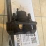 Ford Focus Mk2 2005 - 2011 Nsf Lh Passenger Front Brake Caliper Image 3