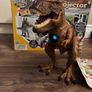 T-Rex Projector & Room Guard Image 3