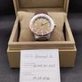 Watches Image 5