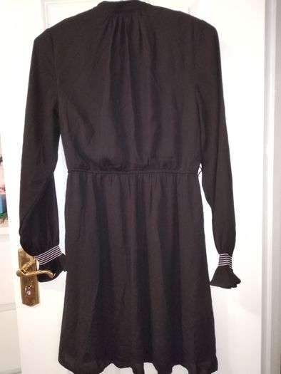 Vero Moda dress