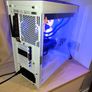 Gaming Pc | Ryzen 7700 | RTX 5070 Image 4