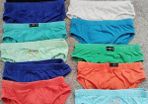 boys underwear.age2/3