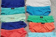 boys underwear.age2/3