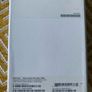 iphone 6S plus 128 GB / rose gold Image 5