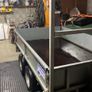 ifor williams lm85 Image 3
