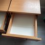 office drawers Image 4