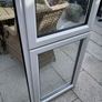 pvc window Image 4