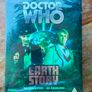 Doctor who dvd set Image 4