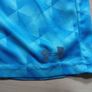 Under Armour T-shirt & Shorts Set ((Age 11-12yrs)) Image 5