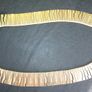 Collar Necklace 16,3" Image 4