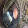 Tony de vit "The dawn" 12" Image 5