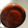 Vintage Guinness Bottle (Chapelizod) Image 5