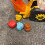 VTech Scoop & Play Digger Image 3