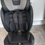 Enfasafe isofix car seat Image 2