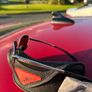Bolle Ventura 11570 Sunglasses Image 4