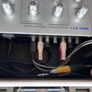 Stanton S-250 Dj set + mixer Image 6