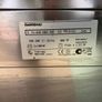 Gaggenau double extractor fan unit Image 7