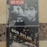 Bob Dylan 13 CD Lot Image 2