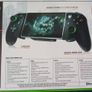 Xbox Moga XP7.X - unopened Image 2