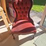 chair Image 5