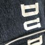 Onesie for boy 3-4 NEXT Image 3