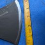 2.1/2lb Carpenters Axe Image 3