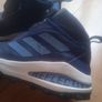 womens runners, boa lace Image 5