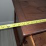 Bed side Image 4