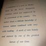 The Mother by Cardinal Mindszenty Image 3
