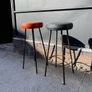 Custom bar stools Image 5