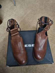 Diesel