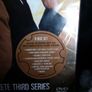 Dr Who dvd. the completed 3rd season Image 3