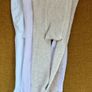 F&F tights 0-6m 3 pack Image 2