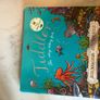 Children's Books Image 3