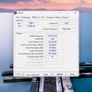 Dell Optiplex 3070 Micro PC 24" LCD Win 11 16GB i5 9th CPU WiFi Office 2024 Image 10