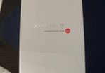 Xiaomi 17