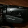 SONY Handycam CCD-TR303E Video8 Tested Image 4