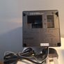 Sony clock radio Image 2
