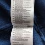 Adidas hoodie size M Image 8