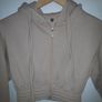 girls top and bottoms Image 8
