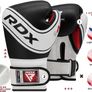 Boxing Gloves 6oz Kids  Junior Image 4