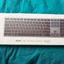 Dell Bluetooth keyboard KB700 German layout Image 2