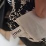 Guinness Christmas Jumper Image 6