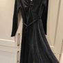 jumpsuit size uk20 Image 5