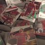 25 Liverpool soccer cards year 2022 Image 2