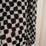 H&M sheer blouse Image 2