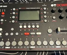 Octatrack MK1